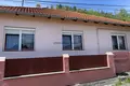 4 room house 100 m² Ozd, Hungary