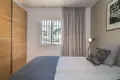 Ático 2 habitaciones 102 m² San Pedro Alcantara, Španjolska