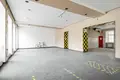 Tienda 151 m² en Riga, Letonia