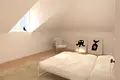 Mieszkanie 2 pokoi 110 m² Setubal, Portugalia