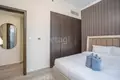 Mieszkanie 3 pokoi 99 m² Dubaj, Emiraty Arabskie