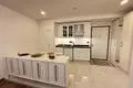 Appartement 2 chambres  Alanya, Turquie