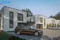 House 125 m² Zemieji Rusokai, Lithuania