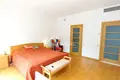 2 room apartment 80 m² in Jurmala, Latvia