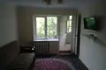 Kvartira 1 xona 36 m² Beshkurganda