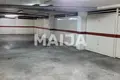 3 bedroom apartment 65 m² Torrevieja, Spain