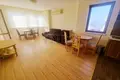 Apartamento 2 habitaciones 80 m² Sveti Vlas, Bulgaria