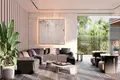 Villa de 6 pièces 670 m² Dubaï, Émirats arabes unis