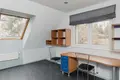 Дом 6 комнат 175 м² Рига, Латвия