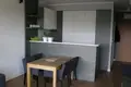 Apartamento 2 habitaciones 60 m² en Varsovia, Polonia