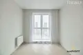 3 room apartment 63 m² Minsk, Belarus