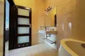 2 room apartment 46 m² Warsaw, Poland