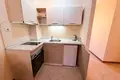 Wohnung 2 zimmer 67 m² Nessebar, Bulgarien