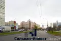 Commercial property 321 m² in Minsk, Belarus
