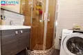 4 room apartment 75 m² Druskininkai, Lithuania