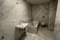 Wohnung 2 zimmer 649 000 m² Wien, Österreich
