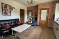 Casa 2 habitaciones 77 m² Krimovice, Montenegro