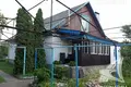 Casa 102 m² Zhabinka, Bielorrusia