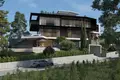Maison 5 chambres 760 m² Koinoteta Agiou Tychona, Chypre