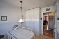 2 bedroom apartment 82 m² Tornio, Finland