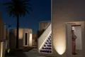 villa de 3 chambres 175 m² l Alfas del Pi, Espagne