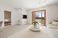 Apartamento 3 habitaciones 160 m² Marbella, Španjolska