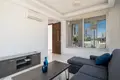 Willa 3 pokoi 131 m² Kapparis, Cyprus