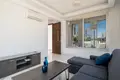 3 bedroom villa 131 m² Kapparis, Cyprus