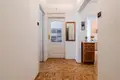 3 room apartment 72 m² Warsaw, Poland