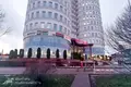 Büro 50 m² in Minsk, Weißrussland