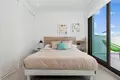 Шале 3 спальни 135 м² Вега-Баха-дель-Сегура, Испания