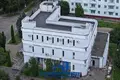 Gewerbefläche 1 139 m² Baranawitschy, Belarus