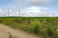 Cottage 257 m² Paparnanski selski Savet, Belarus