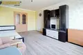 1 room apartment 42 m² Minsk, Belarus