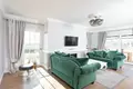 Appartement 271 m² Roszkow, Pologne