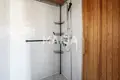 2 bedroom apartment 75 m² Seinäjoki sub-region, Finland