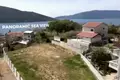 Grundstück  Kumbor, Montenegro