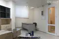 Shop 112 m² in Minsk, Belarus
