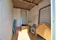 3 bedroom apartment 70 m² Santa Pola, Spain