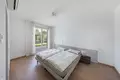 2 bedroom Villa 260 m² Manerba del Garda, Italy