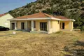 3 bedroom villa 2 002 m² Montenegro, Montenegro