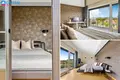Casa 218 m² Vilna, Lituania