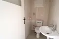 2 bedroom apartment 140 m² Konyaalti, Turkey