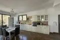 6 bedroom villa 500 m² Kassandra Municipality, Greece