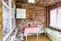 Maison 63 m² Valievacski sielski Saviet, Biélorussie