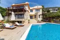 5 bedroom villa 350 m² Kalkan, Turkey