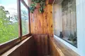 Wohnung 3 zimmer 56 m² Homel, Belarus