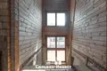 Casa 429 m² Lahojski sielski Saviet, Bielorrusia