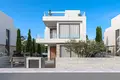 Villa 3 pièces 165 m² Yeroskipou, Bases souveraines britanniques