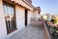 3 bedroom apartment 129 m² Ravda, Bulgaria